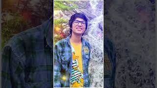 Sourav Joshi Vlogs || shortvideo || shorts || souravjoshivlogs || vlogs || dailyvlogs fanclub