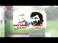 CHICAGO CUP 2018 DAY1 LEAGUE MATCH01 MAGAMBO VS GABBAR SEG03 CHICAGO CUP 2018 DAY1 LEAGUE MATCH01 MAGAMBO VS GABBAR SEG03