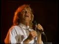 Help  playing to win  john farnham  expo 88 brisbane