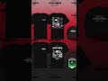 GRAB SOME GEAR AT IVOXYGENSHOP.COM 😈🔥 #IV #IVSTORE #MERCH