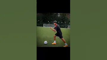 BRO THINKS HE IS MBAPPE MBAPPE EDIT MANGO PHONK Shorts Viral Trending 