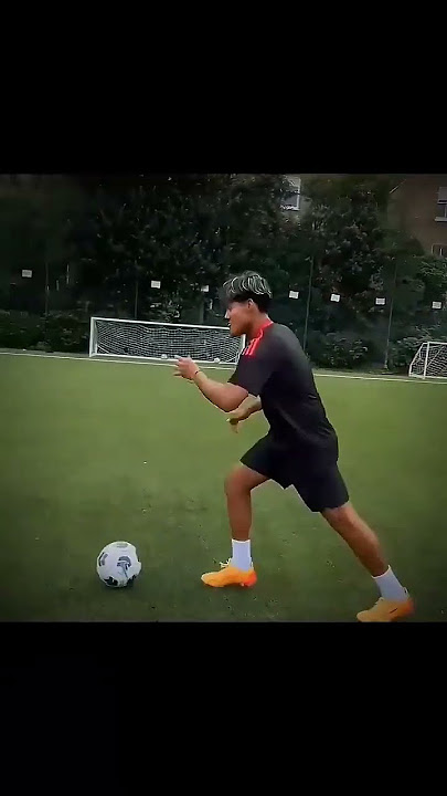 BRO THINKS HE IS MBAPPE 🤣 | MBAPPE EDIT | MANGO PHONK 🥭 #shorts #viral #trending