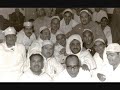 إبتهال الشيخ النقشبندى تحليل عمار الشريعى