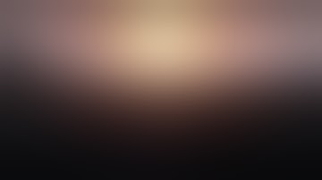 Hostile Waters - Level 17 (Intro)