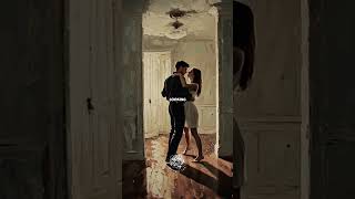 Download Lagu Rumah yang Ditemukan🥀 - Puisi, seni, \u0026 musik orisinal #cinta #puisi #belahanjiwa #puisiberbicara MP3