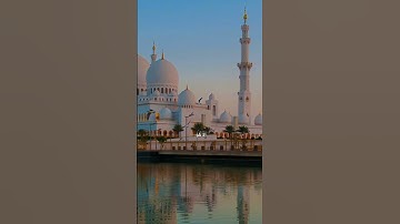 اللهم اجعل القرآن الكريم ربيع قلوبنا ونور صدورنا #القرآن_الكريم #ترند #love #اكسبلور #2025 #لايك