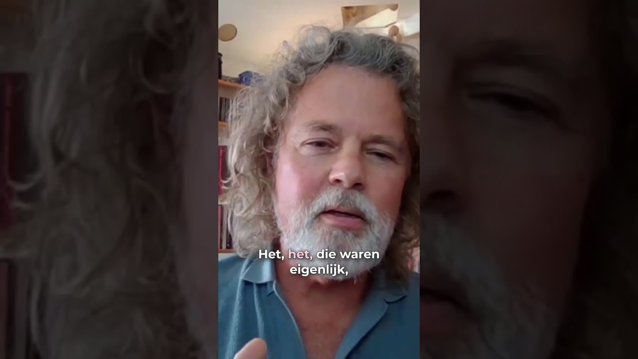 19 oktober 19.30 komt de nieuwe aflevering in premiere van Leven voor en na de Dood met Anthonie Roose.

Wat een ongelofelijk interessant gesprek was dit en zeker niet de laatste.

Heb je de vorige afleveringen al gezien? https://youtube.com/playlist?list=PLbkCQntAA2aI&si=7KPUW37AJXTxs61W

Vergeet je niet gratis te abonneren op ons kanaal en zet het beeltje aan dan krijg je notificaties in de mail wanneer we de volgende aflevering plaatsen. 

Liefs Bonnie