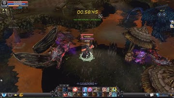 Cabal Online - Guide to Lake in Dusk (LID) (NA)