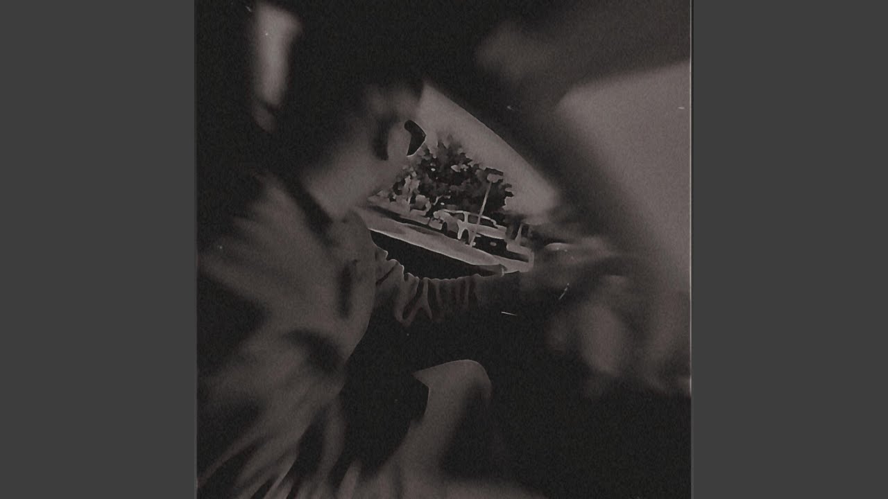 Watch SHADOW on YouTube Watch SHADOW on YouTube