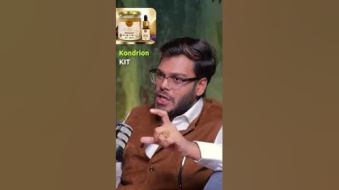 Take actions to improve your Sxual life! Book a consultation with Dr Sankalp Jain today