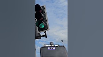 This SHOCKED the world 😳 #hackingdevice #hacking #hackingtools #hackers #flipperzero