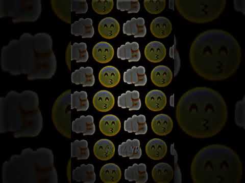 أغنية يكرهون يقولولي لمادا لكان صابوني نموت بلا شهادة لاتفوتك