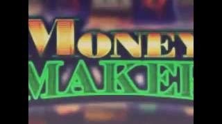 Money maker havoc brothers :-)