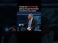 Ken Griffin on Persistence: Success Comes from Consistency