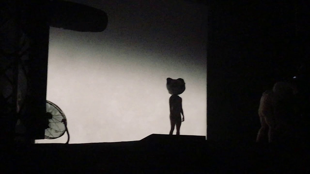 TITANIUM - SIA - AUCKLAND