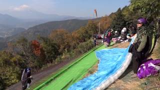 20141123 05 Kikuchi san
