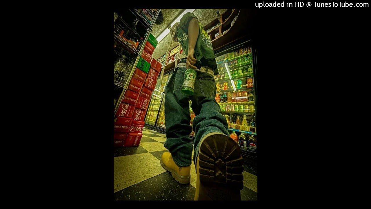 [FREE]Playboi carti x Pierre Bourne type beat - “Miles”