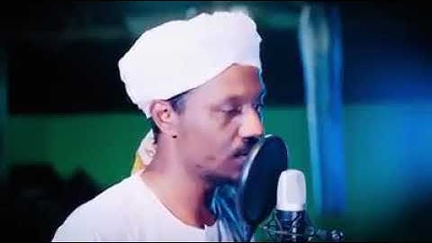 شيخ نور الدائم تلاوة سودانية لم تسمع مثلها ((كلام ربي))