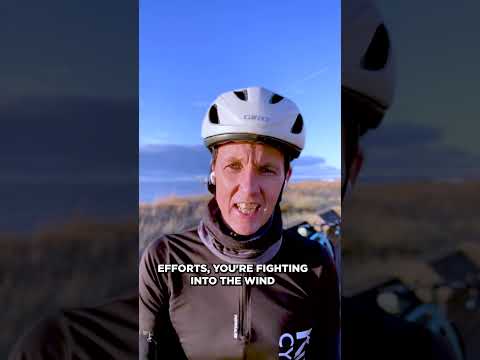 Video: Waarom solo fietsen beter is dan groepsritten