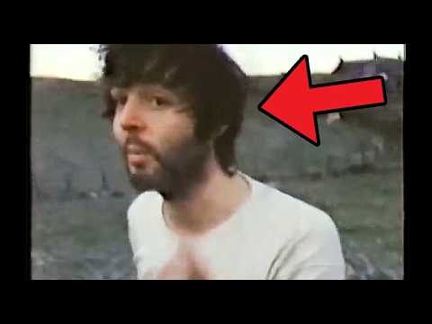 30 Strangest Mysteries