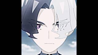 Amethio // Beautiful Liar
the innocence is gone 😩
🌸 Song: Beyonce (ft. Shakira) - Beautiful Liar
🌸 Subscribe to me for more!
🌸 My Twitter: https://twitter.com/afterglowdaisy & https://twitter.com/GoGouGoh
🌸 My Tumblr: https://gohsscorbunny.tumblr.com
🌸 My TikTok: https://tiktok.com/@afterglowdaisy
For entertainment purposes only. No copyright infringement intended. I do not own anything. All rights belong to their respective owners.
Copyright Disclaimer Under Section 107 of the Copyright Act 1976, allowance is made for fair use for purposes such as criticism, comment, news reporting, teaching, scholarship, and research. Fair use is a use permitted by copyright statute that might otherwise be infringing. Non-profit, educational, or personal use tips the balance in favor of fair use. Amethio // Beautiful Liar