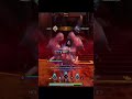 Ima Rock | #jacqtadre on #Twitch  #Predecessor #Gaming #Twitchstreamer #Paragon #Reels #Sololane #Om