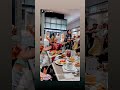 @Buka Puasa Bareng Besti Gym Surabaya #bukber #bukbersurabaya #bukberbareng besti #bukberbarengteman