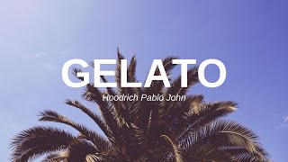 Smoking On Gelato TikTok Song (We Dont Luv Em)