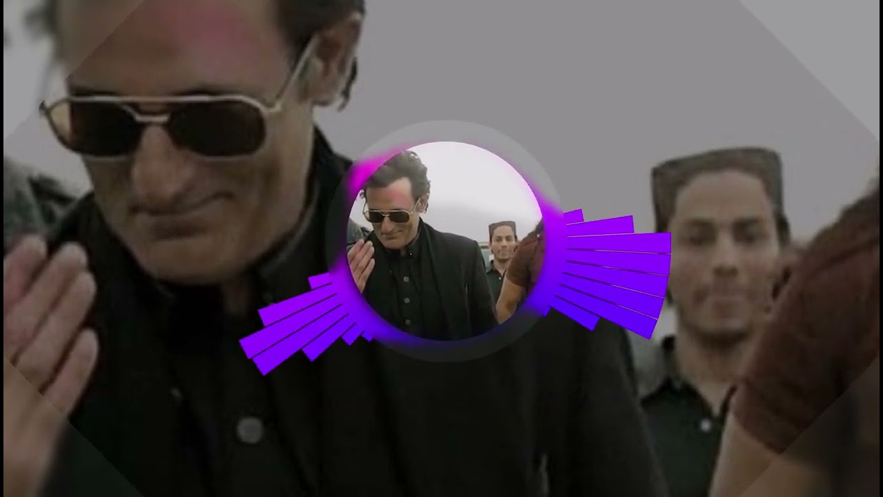 New FA9LA (Fasla) Version2.0