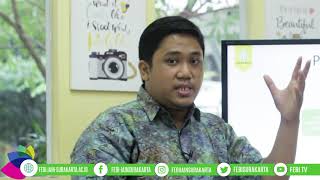 Audit Evidence and Working Papers | Fahri Ali Azhar M.Si