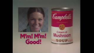 1970s Commercials Vol. 33 (3/26/1974)