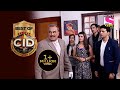 Best Of CID | सीआईडी | Screw Or Bullet? | Full Episode