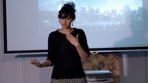 Manifesting 2019 with Skylar Acamesis