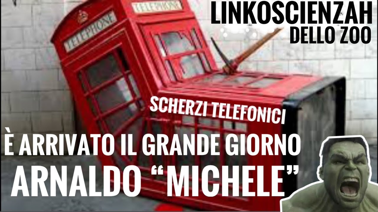gli-scherzi-telefonici-di-wender-con-arnaldo-vs-ennio-youtube