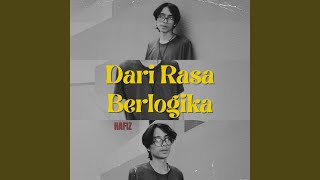 Download lagu Terukir Disini