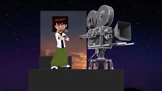 Mrnightmarenumber1 Animation Logo 2021-Presnet Japanese Version