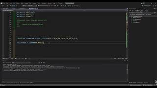 LINQ in C# 11 | Full C# Tutorial for Beginners 2025