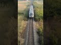 R-E 2018 pe sub Centura Drăgășani #trainspotting #romania