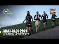 MaXi-Race 2024 - HIGHLIGHTS