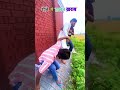 😂#रोज़े #से हालत #ख़राब# कॉमेडी #वायरल रील लास्ट# तक देखो 😂😂😄😂