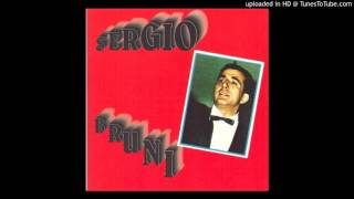 Sergio Bruni - Serenata Napulitana