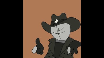 Sheriff and the Ladies