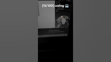 (15/100) days coding challenge💻 ❤🧿@Kahnaa18 #ytviral #ytshorts