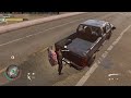 State of Decay 2 Juggernaut Edition Drucker County Lethal Lonewolf modded full game part 69