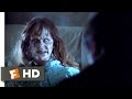 The Exorcist (3/5) Movie CLIP - Head Spin (1973) HD