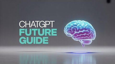 The Ultimate Guide to ChatGPT Models for 2025 – Everything You Need! @AIInnovationsAndTools