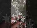 Tiaras 003