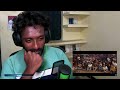 Oorum Blood | Pradeep Ranganathan | SaiAbhyankkar | Reaction Tamil | CJU