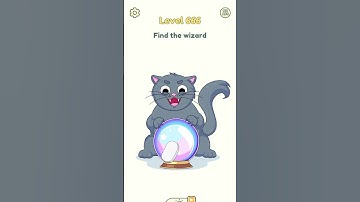 DOP 2 Level 666 - Master! #shortsfeed #ytshorts #new #dop2