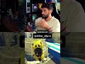 Parte 3 | Así Nico Erradicó El soborno De este Policía Africano
